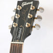 Load image into Gallery viewer, Gibson Les Paul Standard Double Cut 2003