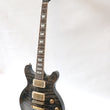 Load image into Gallery viewer, Gibson Les Paul Standard Double Cut 2003