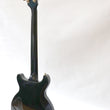 Load image into Gallery viewer, Gibson Les Paul Standard Double Cut 2003