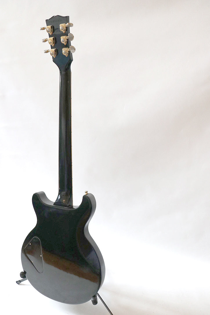 Gibson Les Paul Standard Double Cut 2003
