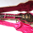Load image into Gallery viewer, Gibson Les Paul Standard Double Cut 2003