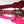 Load image into Gallery viewer, Gibson Les Paul Standard Double Cut 2003
