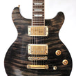 Load image into Gallery viewer, Gibson Les Paul Standard Double Cut 2003