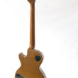 Load image into Gallery viewer, Gibson Les Paul 70s Deluxe - 2022