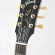 Load image into Gallery viewer, Gibson Les Paul 70s Deluxe - 2022