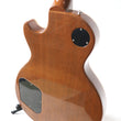 Load image into Gallery viewer, Gibson Les Paul 70s Deluxe - 2022