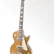 Load image into Gallery viewer, Gibson Les Paul 70s Deluxe - 2022