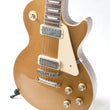 Load image into Gallery viewer, Gibson Les Paul 70s Deluxe - 2022
