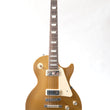 Load image into Gallery viewer, Gibson Les Paul 70s Deluxe - 2022
