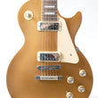 Load image into Gallery viewer, Gibson Les Paul 70s Deluxe - 2022
