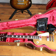 Load image into Gallery viewer, Gibson Les Paul 70s Deluxe - 2022