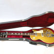 Load image into Gallery viewer, Gibson Les Paul Deluxe 1973