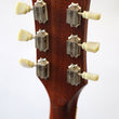 Load image into Gallery viewer, Gibson Les Paul Deluxe 1973