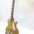 Load image into Gallery viewer, Gibson Les Paul Deluxe 1973