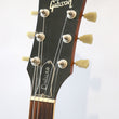 Load image into Gallery viewer, Gibson Les Paul Deluxe 1973