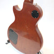 Load image into Gallery viewer, Gibson Les Paul Deluxe 1973