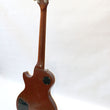 Load image into Gallery viewer, Gibson Les Paul Deluxe 1973