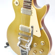 Load image into Gallery viewer, Gibson Les Paul Deluxe 1973