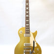 Load image into Gallery viewer, Gibson Les Paul Deluxe 1973