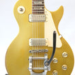 Load image into Gallery viewer, Gibson Les Paul Deluxe 1973