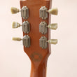 Load image into Gallery viewer, Gibson Les Paul Deluxe 30th Anniversary - year 2000