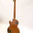 Load image into Gallery viewer, Gibson Les Paul Deluxe 30th Anniversary - year 2000