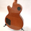 Load image into Gallery viewer, Gibson Les Paul Deluxe 30th Anniversary - year 2000