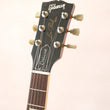 Load image into Gallery viewer, Gibson Les Paul Deluxe 30th Anniversary - year 2000