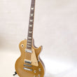 Load image into Gallery viewer, Gibson Les Paul Deluxe 30th Anniversary - year 2000