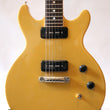Load image into Gallery viewer, Gibson Les Paul Special Double Cutaway 2015