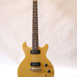 Load image into Gallery viewer, Gibson Les Paul Special Double Cutaway 2015