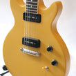 Load image into Gallery viewer, Gibson Les Paul Special Double Cutaway 2015