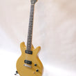 Load image into Gallery viewer, Gibson Les Paul Special Double Cutaway 2015