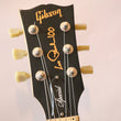 Load image into Gallery viewer, Gibson Les Paul Special Double Cutaway 2015