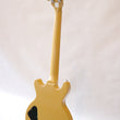 Load image into Gallery viewer, Gibson Les Paul Special Double Cutaway 2015