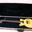 Load image into Gallery viewer, Gibson Les Paul Special Double Cutaway 2015
