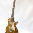 Load image into Gallery viewer, Gibson Les Paul Standard 1957 Gold Top