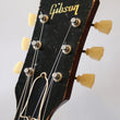 Load image into Gallery viewer, Gibson Les Paul Standard 1957 Gold Top