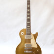 Load image into Gallery viewer, Gibson Les Paul Standard 1957 Gold Top