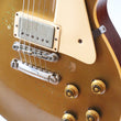 Load image into Gallery viewer, Gibson Les Paul Standard 1957 Gold Top