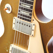 Load image into Gallery viewer, Gibson Les Paul Standard 1957 Gold Top