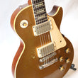 Load image into Gallery viewer, Gibson Les Paul Standard 1957 Gold Top