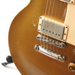 Load image into Gallery viewer, Gibson Les Paul Standard 1957 Gold Top