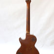 Load image into Gallery viewer, Gibson Les Paul Standard 1957 Gold Top