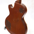 Load image into Gallery viewer, Gibson Les Paul Standard 1957 Gold Top
