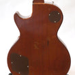 Load image into Gallery viewer, Gibson Les Paul Standard 1957 Gold Top