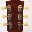 Load image into Gallery viewer, Gibson Les Paul Standard 1957 Gold Top