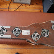 Load image into Gallery viewer, Gibson Les Paul Standard 1957 Gold Top