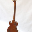 Load image into Gallery viewer, Gibson Les Paul Standard 1957 Gold Top