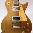Load image into Gallery viewer, Gibson Les Paul Standard Gold Top 1980